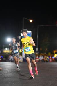 BIB: 
                            <button type="button" onclick="openModal(23027762)" class="btn btn-primary btn-sm float-right btn-popup" data-toggle="modal" data-target=".modal-high-quality">
                        <i class="fas fa-shopping-cart"></i> Add to Cart
                    </button>
                                            <button type="button" onclick="isThisMe(23027762, true)" class="btn btn-success btn-sm float-right btn-popup btn-isme hidden" data-toggle="tooltip" data-placement="bottom" title="นี่คือรูปของคุณใช่ไหม คลิกที่นี่เพื่อเอาเข้าอัลบั้ม">
                        <i class="fas fa-plus"></i> Add to album
                    </button>
                    <button type="button" onclick="isThisMe(23027762, false)" class="btn btn-warning btn-sm float-right btn-popup btn-isnotme hidden">
                        <i class="fas fa-ban"></i> Remove from album
                    </button>